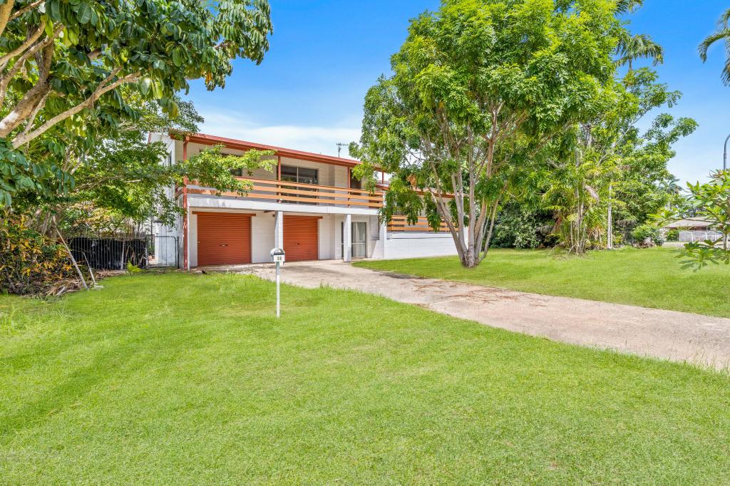 28 Ridgehaven Cct, Leanyer, NT 0812