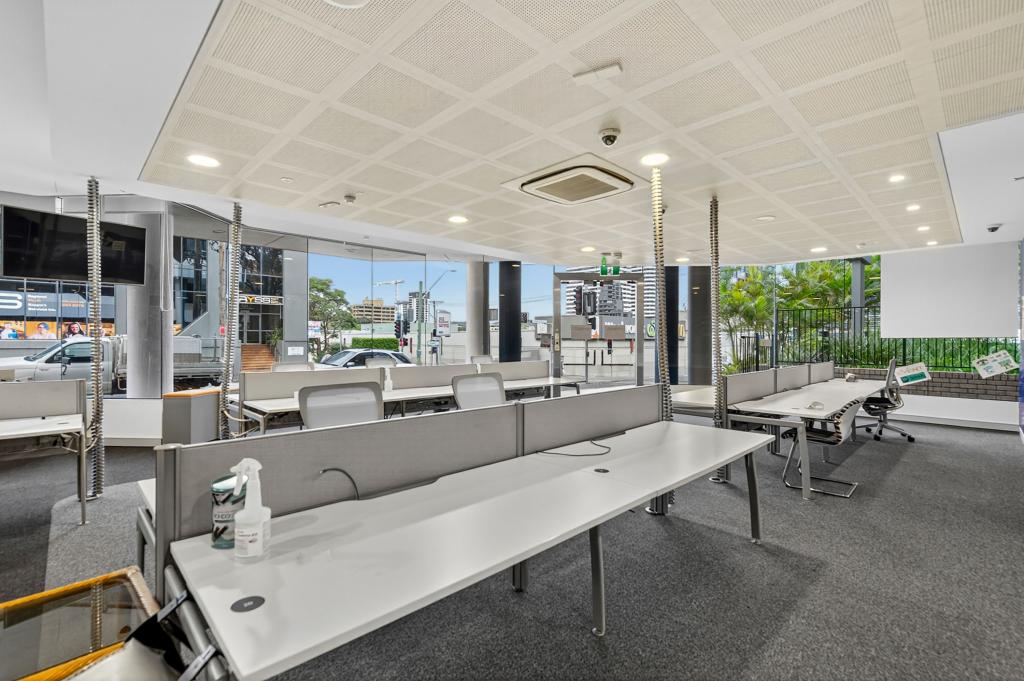 139a Henry Parry Dr, Gosford, NSW 2250