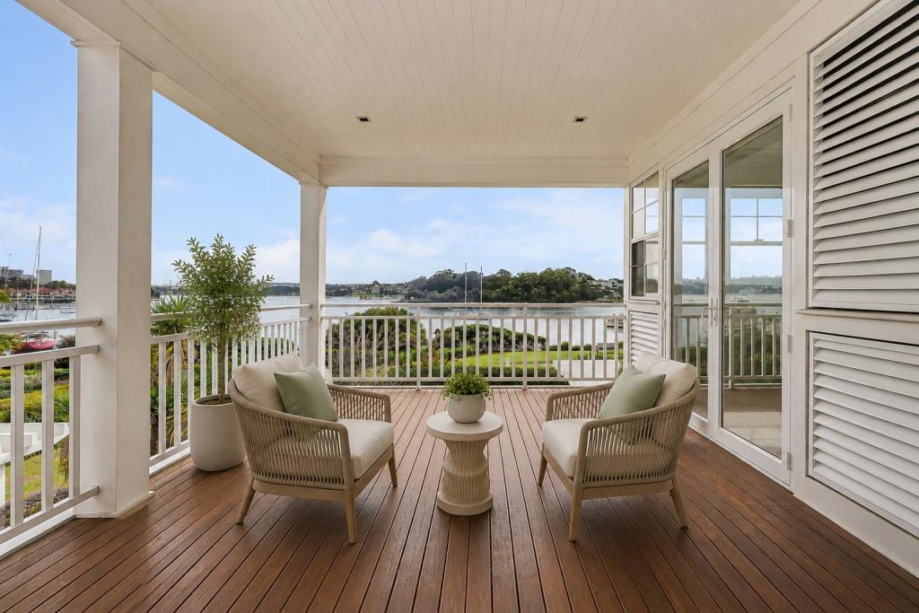 103 PENINSULA DR, BREAKFAST POINT, NSW 2137