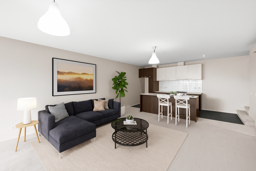 127 DAVID DR, SUNSHINE WEST, VIC 3020