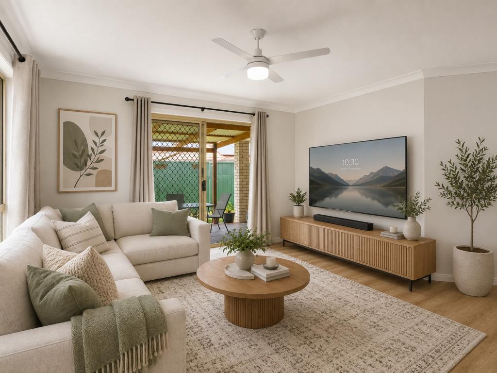 10 Paddington Lane, Eagleby, QLD 4207