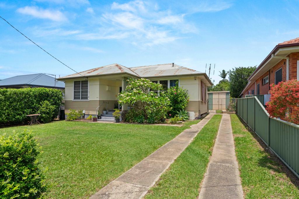 148 St Anns St, Nowra, NSW 2541