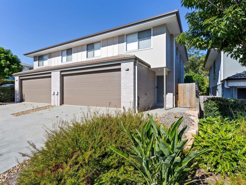 108 Alma Rd, Dakabin, QLD 4503