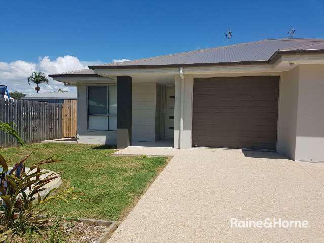 1/35 Armstrong Beach Rd, Armstrong Beach, QLD 4737