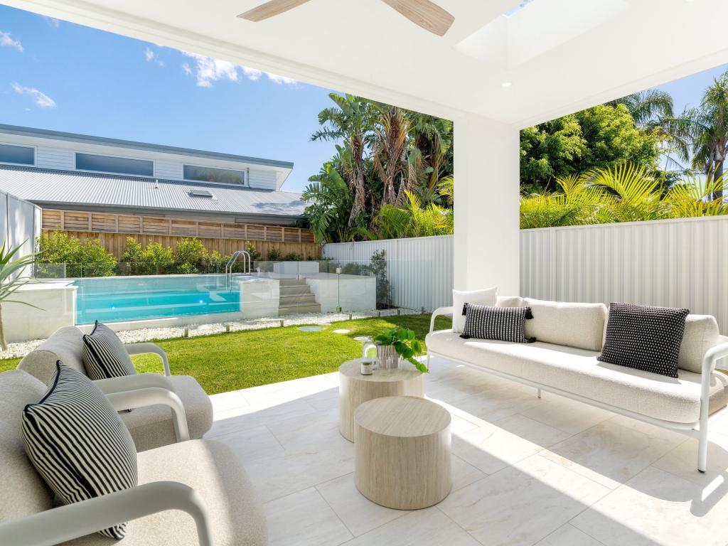 39a Coronation Ave, Cronulla, NSW 2230