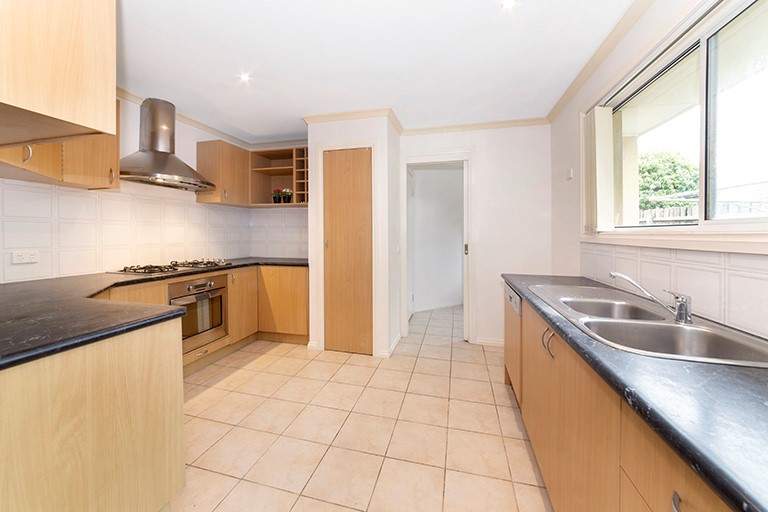 2/11 Boynton St, Bentleigh East, VIC 3165