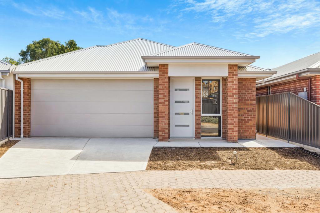 33 Education Way, Hillcrest, SA 5086
