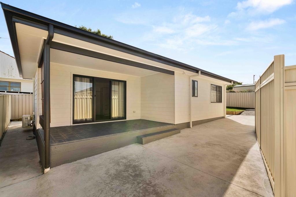 57a Journal St, Nowra, NSW 2541