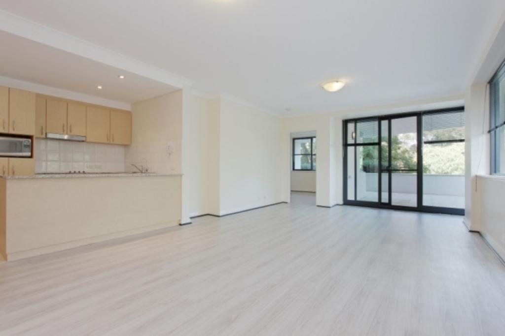 9/36 KINGS PARK RD, WEST PERTH, WA 6005