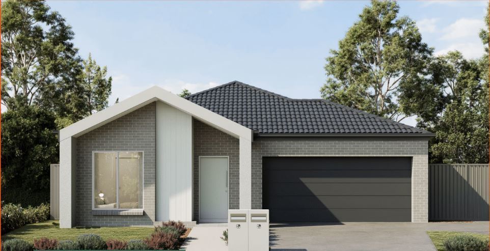 Contact Agent For Address, Wilton, NSW 2571