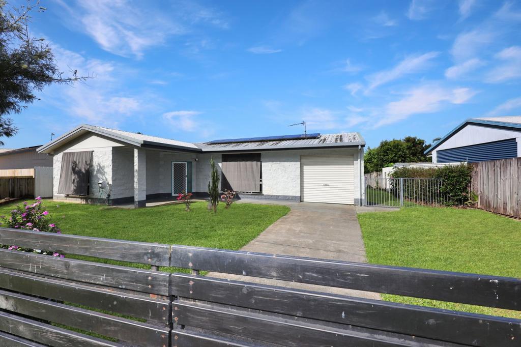 286 Dempsey St, Gordonvale, QLD 4865