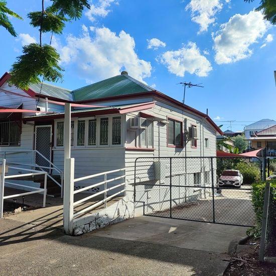 53 Thomas St, West End, QLD 4101