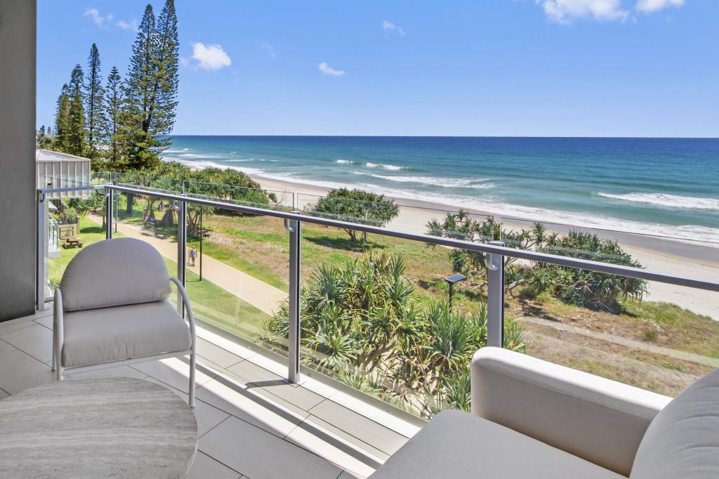 4/399 Golden Four Dr, Tugun, QLD 4224