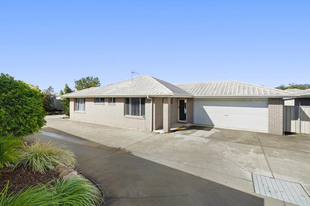 15/76 Blackbutt Dr, Wauchope, NSW 2446