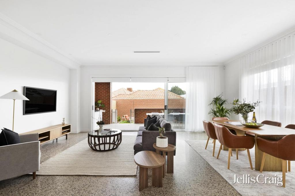 39b Gordon Gr, Preston, VIC 3072