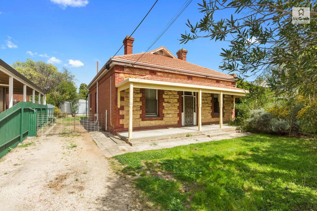 21 Birkdale Ave, Clarence Park, SA 5034