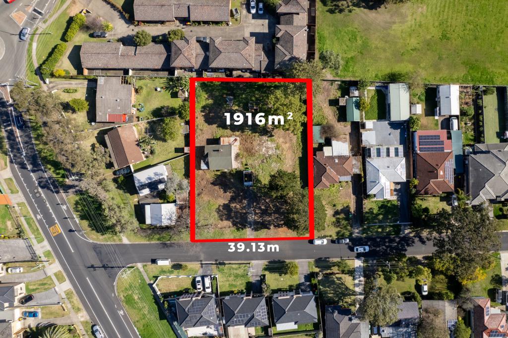 49 Bingara Rd, Macquarie Fields, NSW 2564