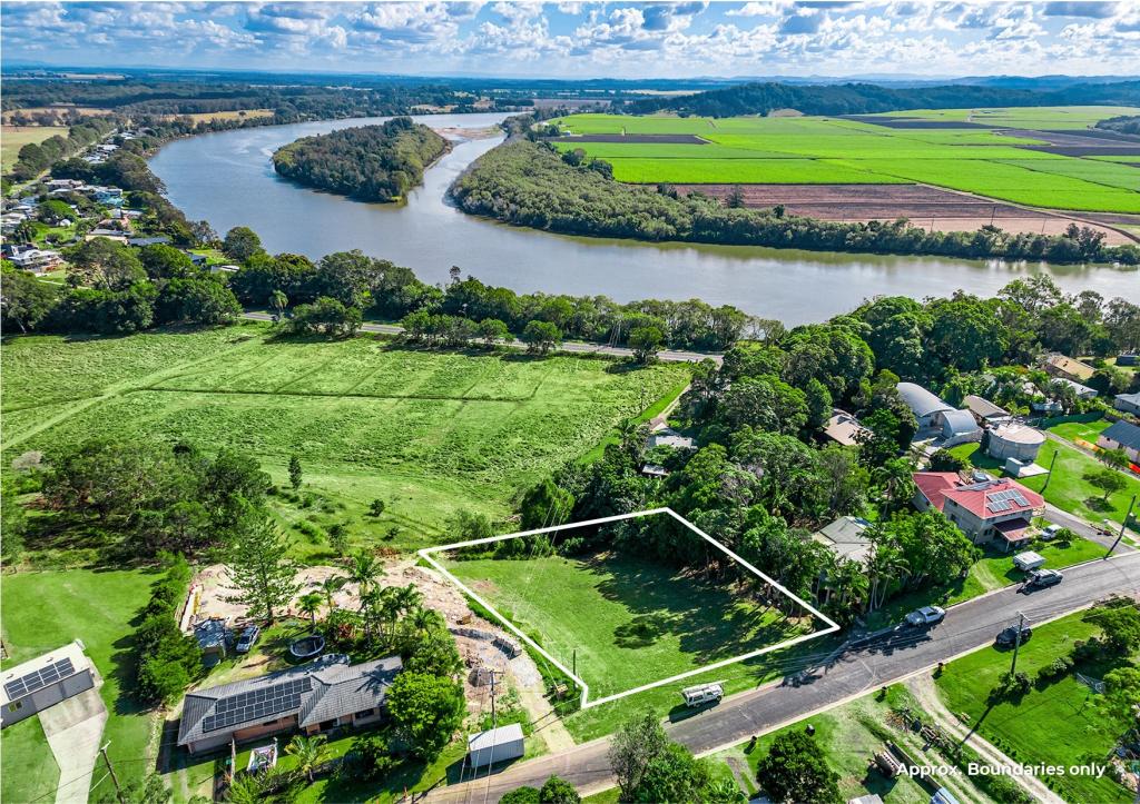 20 River St, Broadwater, NSW 2472
