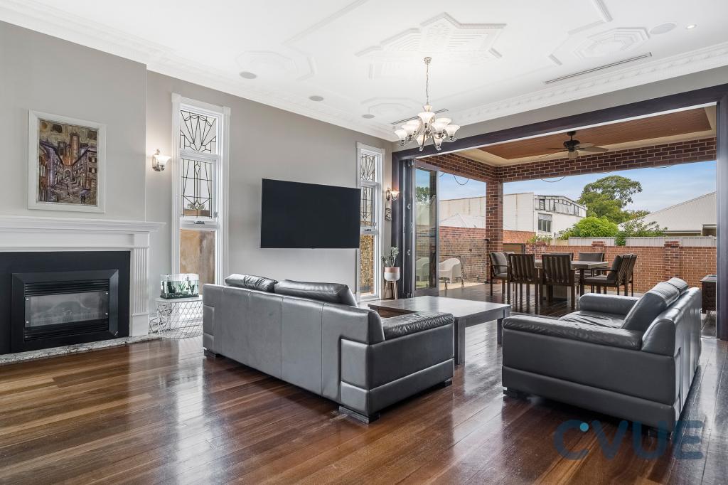 9 Essex St, Wembley, WA 6014