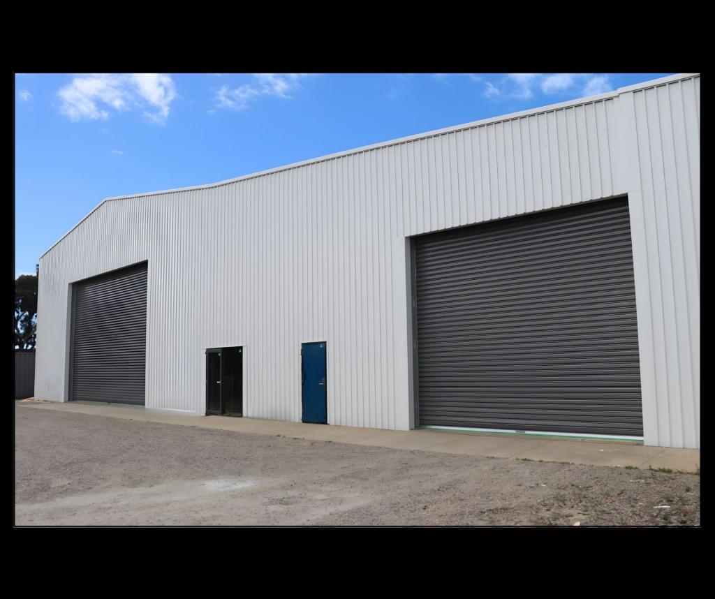 1 Gundagai St, Goolwa, SA 5214