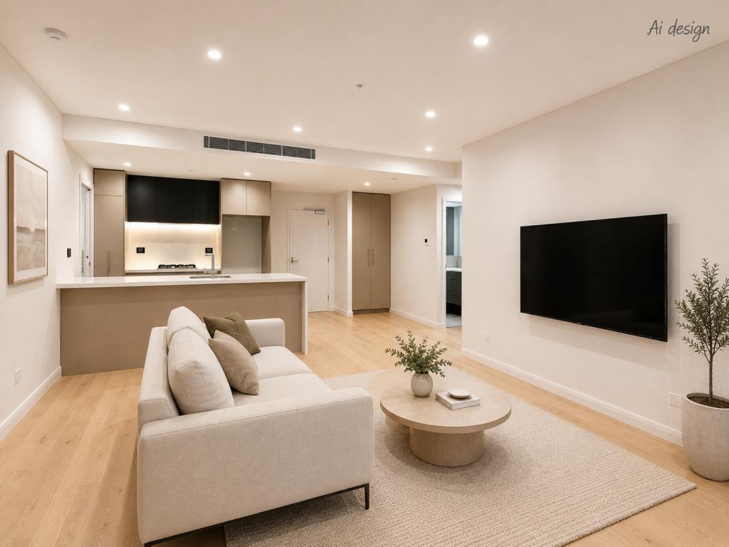 G17/4e Glyceria Lane, Tallawong, NSW 2762
