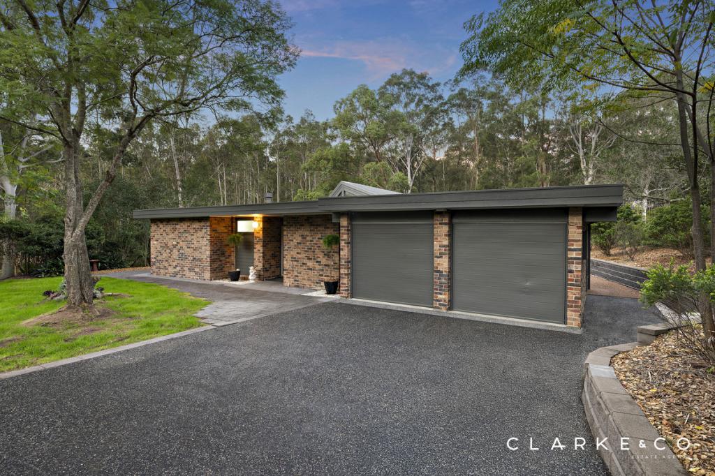 9a Moore Rd, Bolwarra Heights, NSW 2320