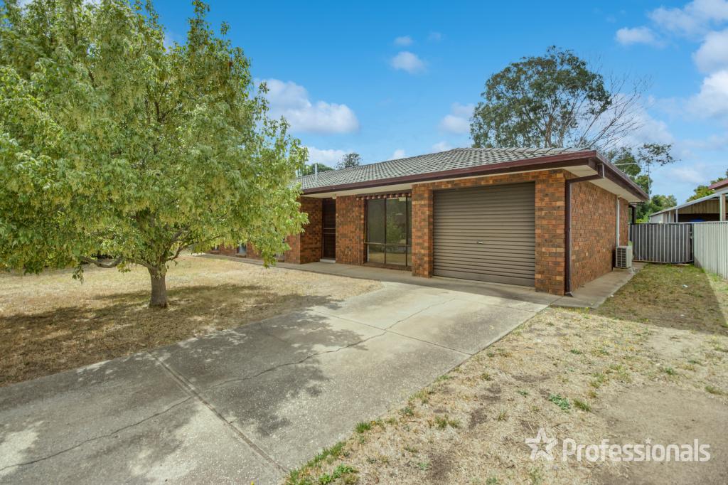 35 Bandera Ave, Glenfield Park, NSW 2650