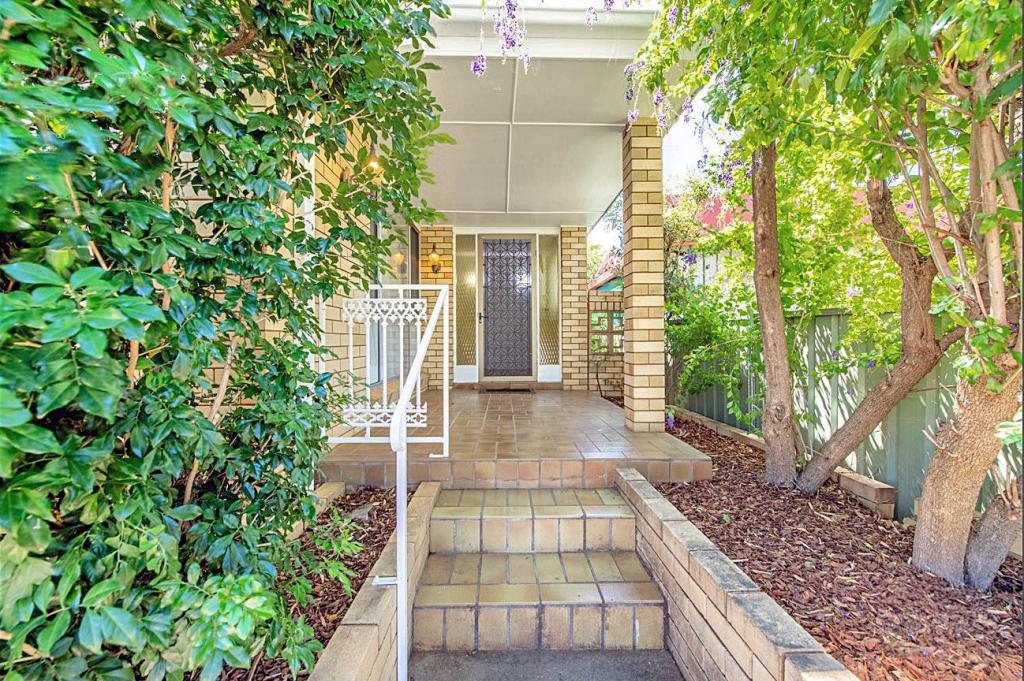 2 Opal St, Dubbo, NSW 2830