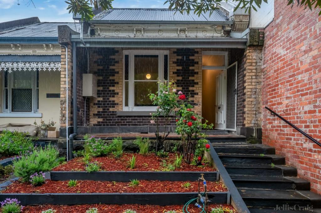 92 Ireland St, West Melbourne, VIC 3003