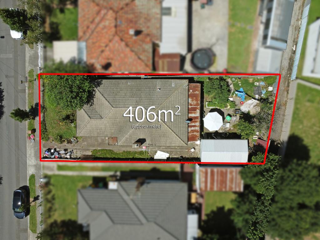 48 SUMMERHILL RD, WEST FOOTSCRAY, VIC 3012