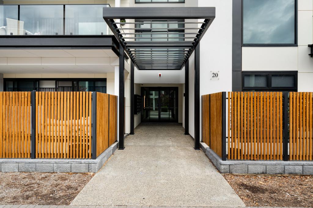 107/20 Timms St, Findon, SA 5023