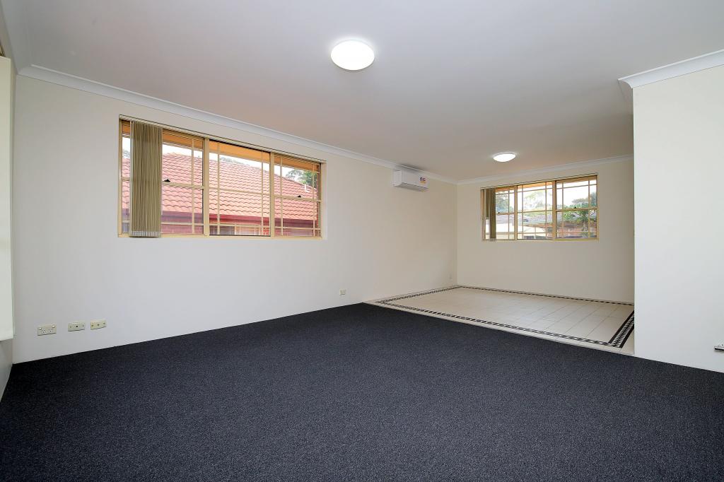 2/57 Dutton St, Bankstown, NSW 2200