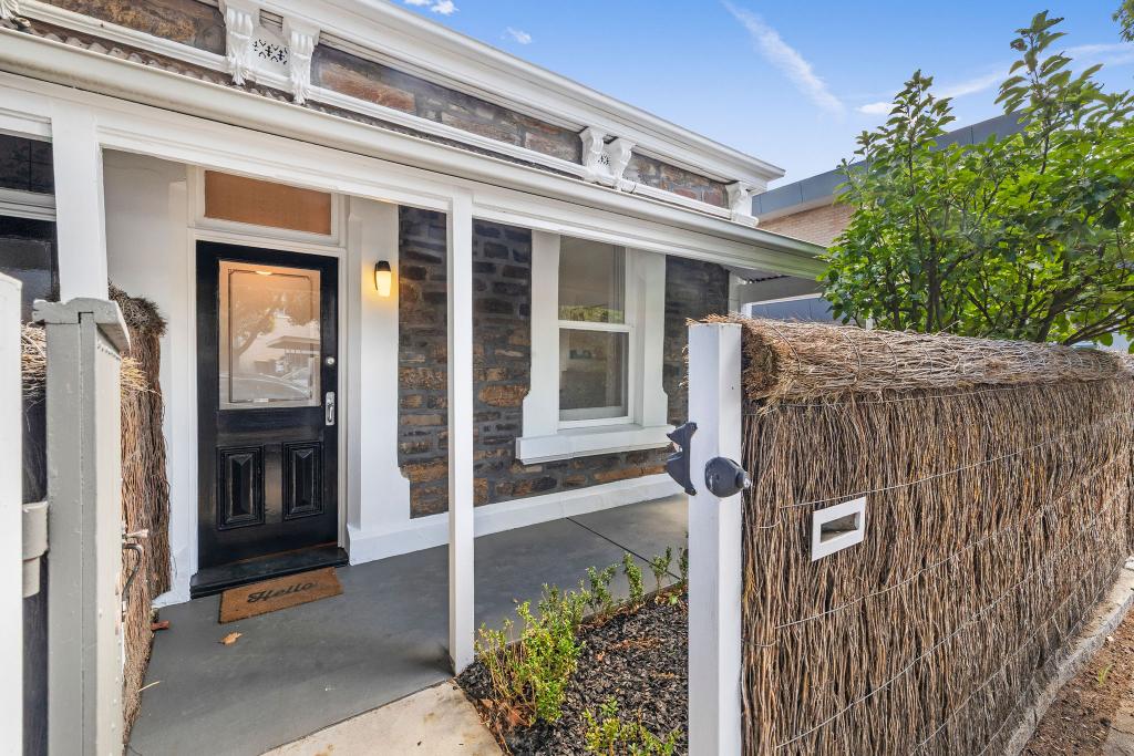 2 Miller St, Unley, SA 5061