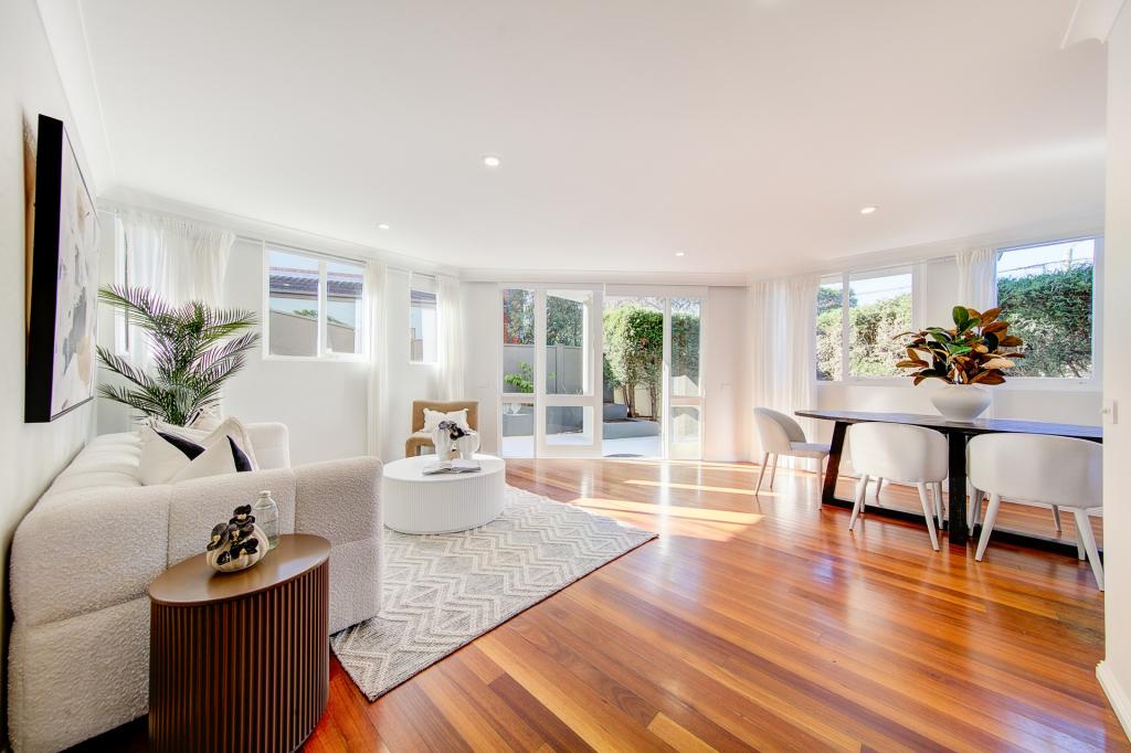 6/36 Cranbrook Ave, Cremorne, NSW 2090