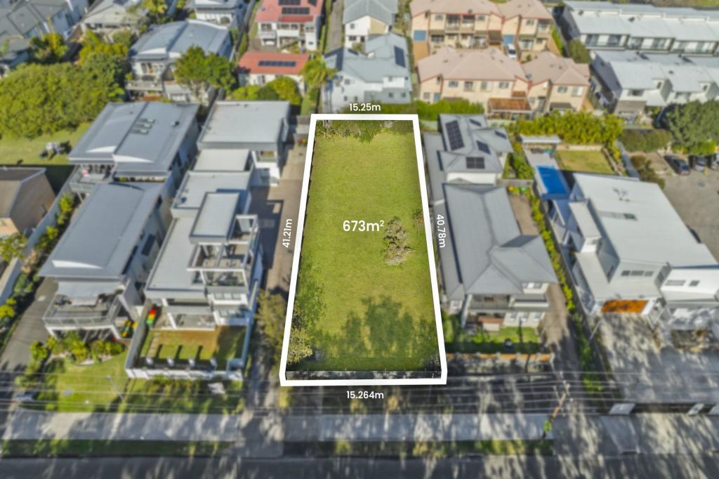 244 Terrigal Dr, Terrigal, NSW 2260