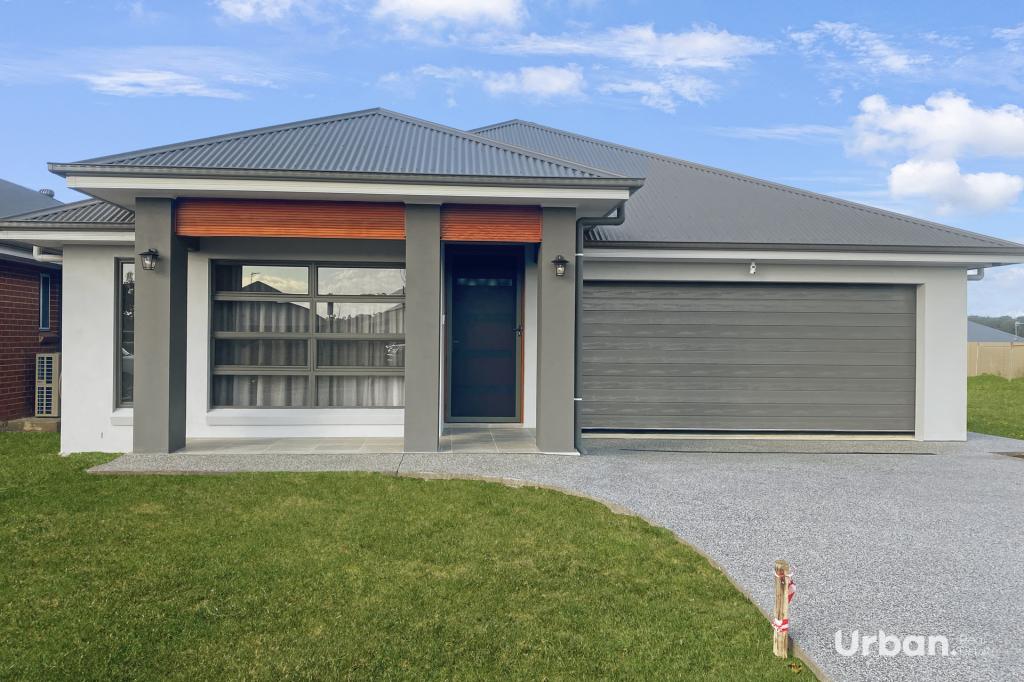 14 Hettian Vsta, North Rothbury, NSW 2335