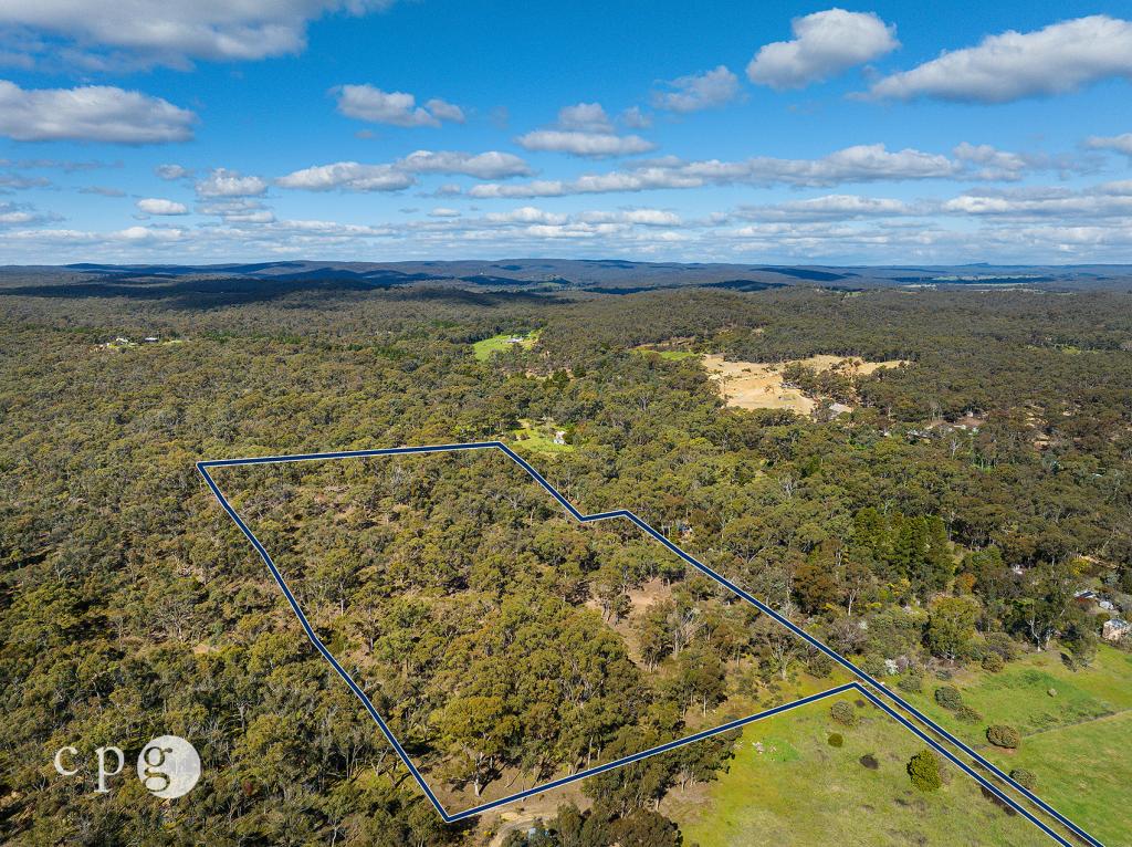 32 Taylor Rd, Yapeen, VIC 3451