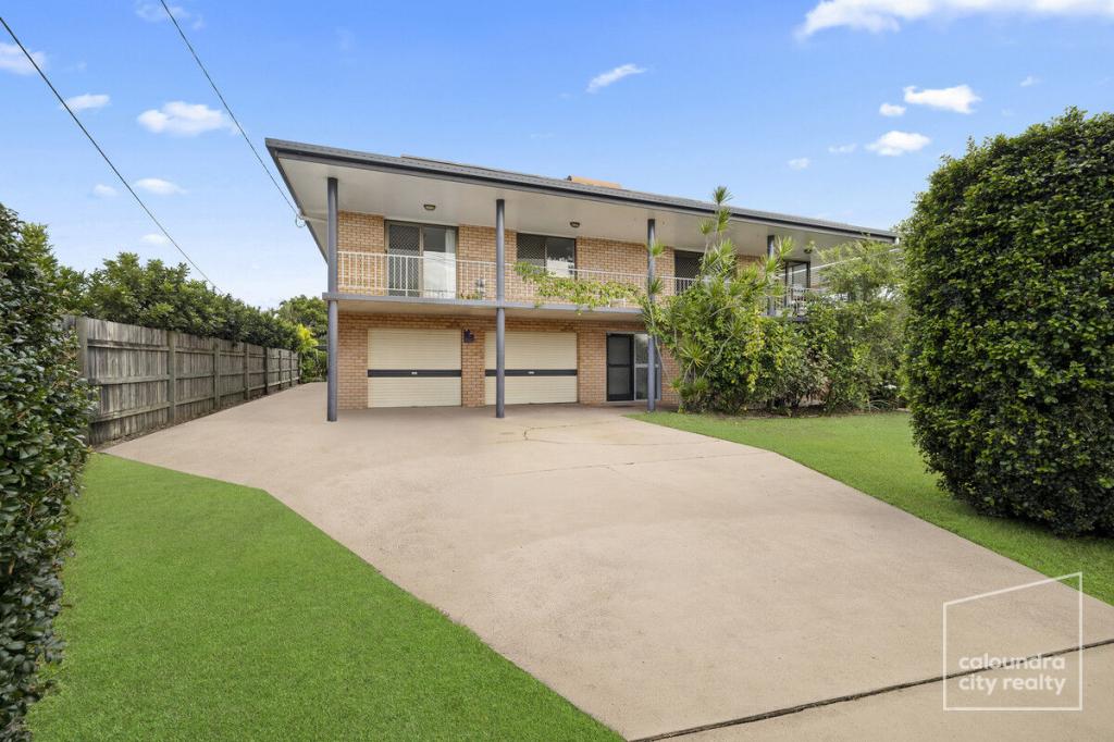 11 Brier Ct, Golden Beach, QLD 4551