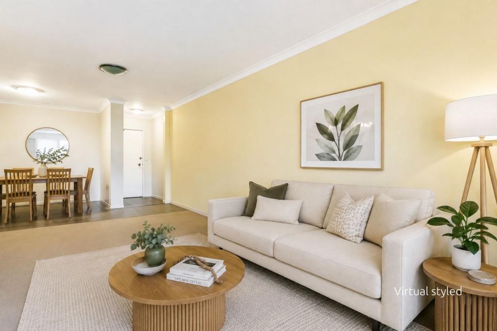 7/254 Condamine St, Manly Vale, NSW 2093