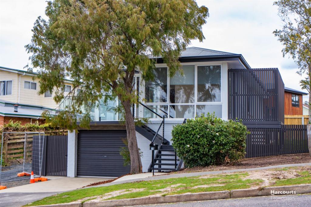 28 Denman Rd, Trevallyn, TAS 7250