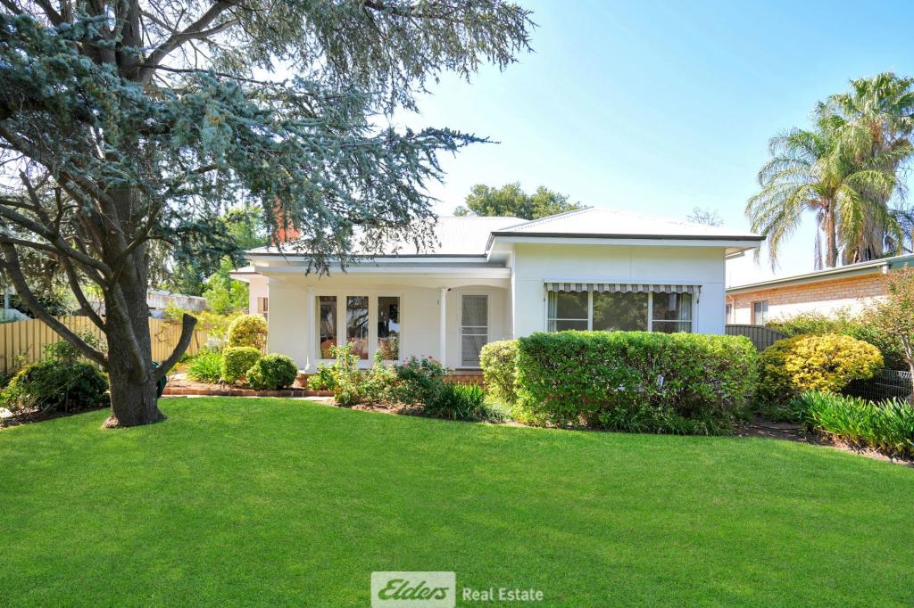 15 Groongal Ave, Griffith, NSW 2680