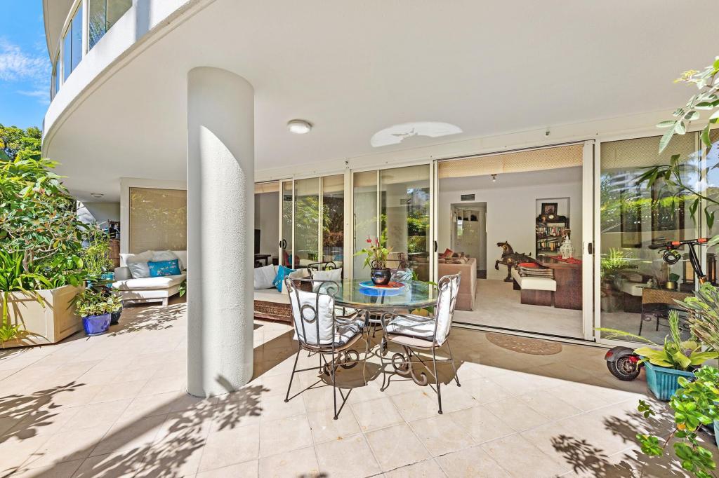 1001/1 Lennie Ave, Main Beach, QLD 4217