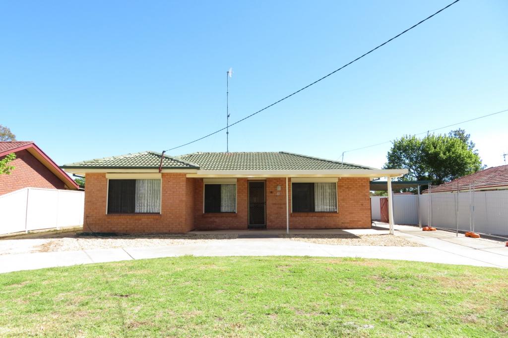 41 Halsted St, Eglinton, NSW 2795