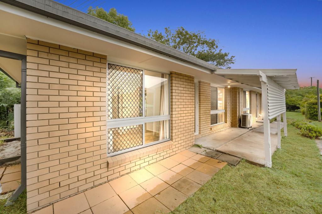 79 Queen St, Marburg, QLD 4346