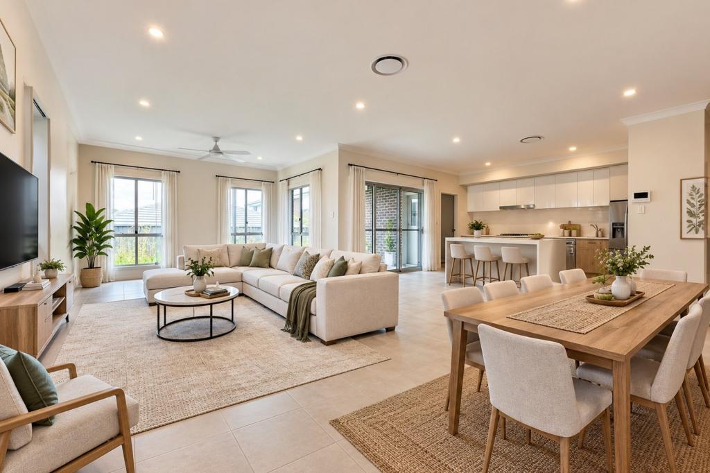 64 Tuckeroo St, Gables, NSW 2765