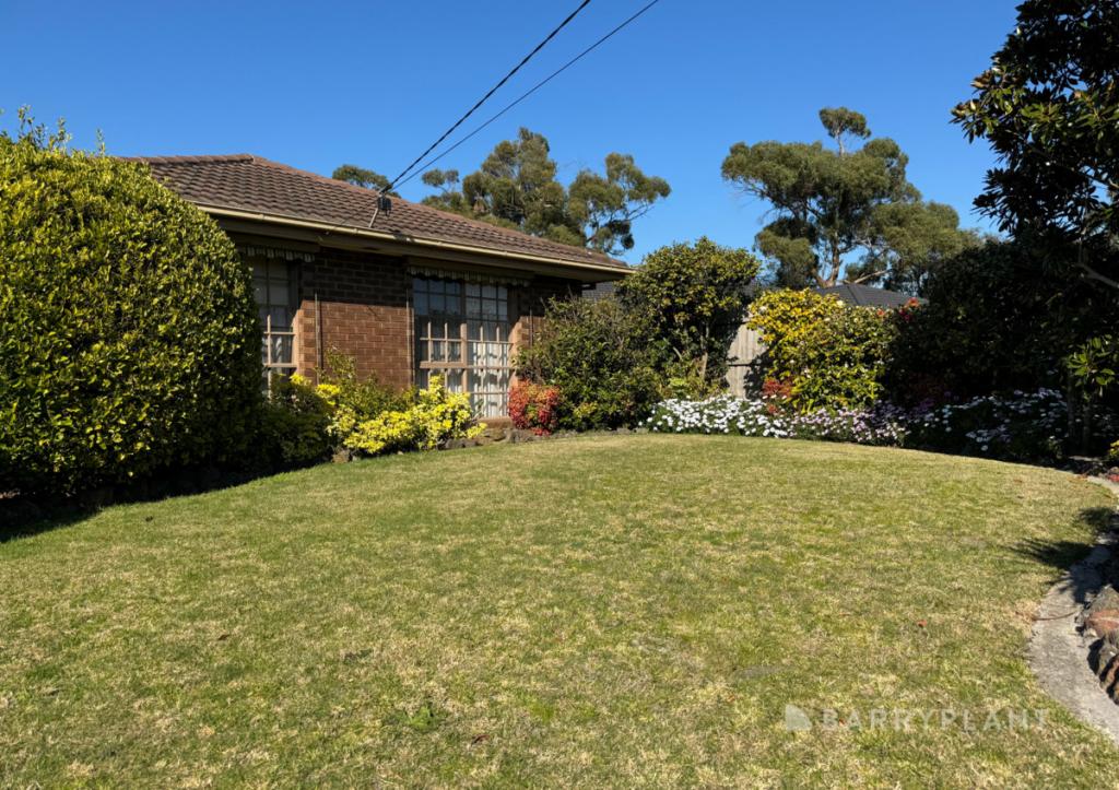 10 Birkley Ct, Rosebud, VIC 3939