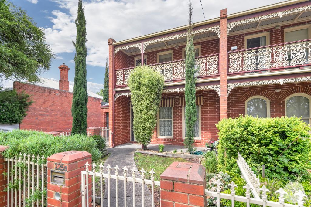 225a Errard St N, Ballarat Central, VIC 3350