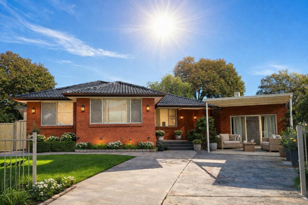 7a Markell Pl, Liverpool, NSW 2170