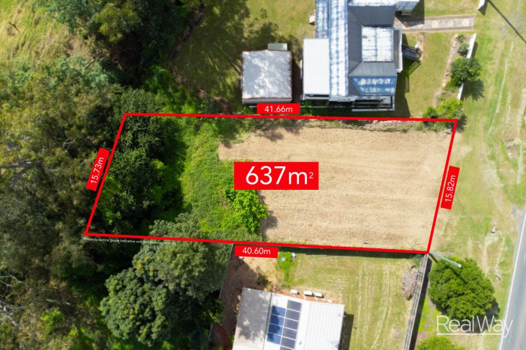 35a Lobb St, Churchill, QLD 4305