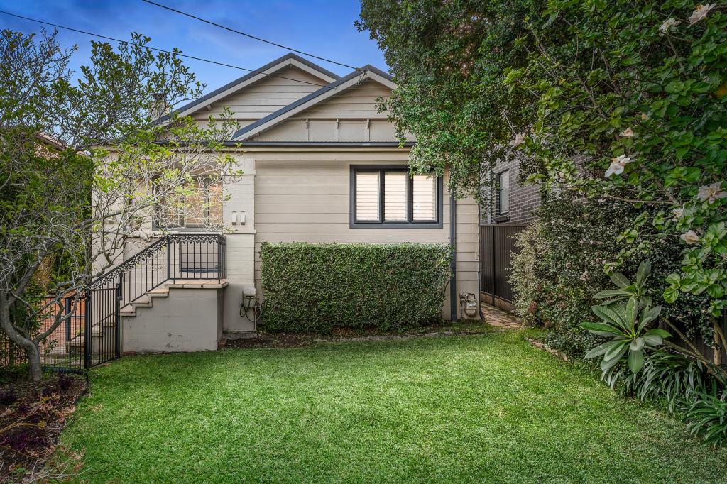 9 East Cres, Hurstville Grove, NSW 2220